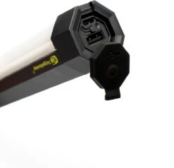 RidgeMonkey Vault Lite IR180 (RM481) -Outdoor Climbing Shop k40fcd3250d5ad9ba59c541042dfd3c29