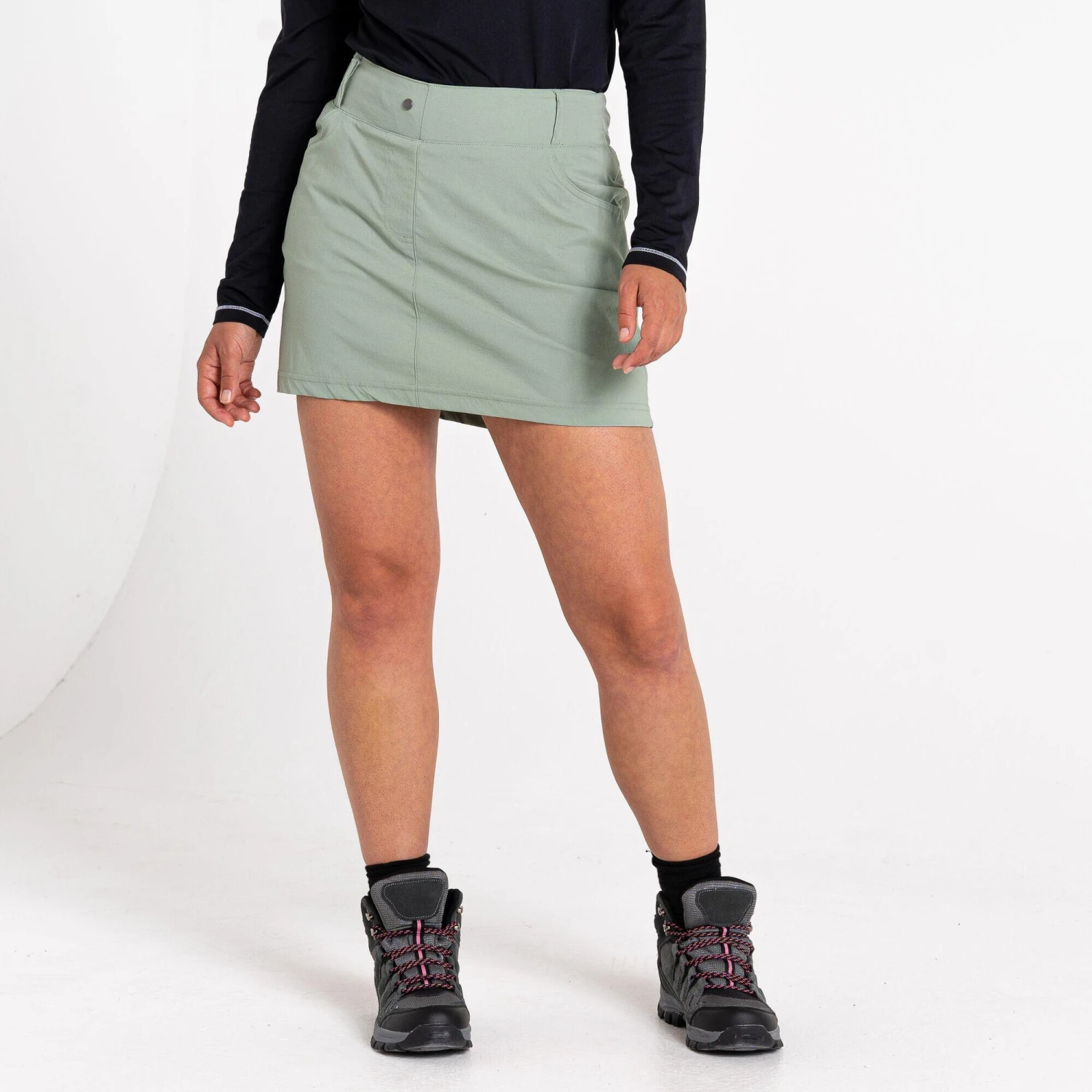 Dare 2b 7 Dare 2b - Image 5