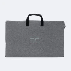 EcoFlow 160W Portable Solar Panel -Outdoor Climbing Shop k4114cba55d5eb7447f5db1219a430d16