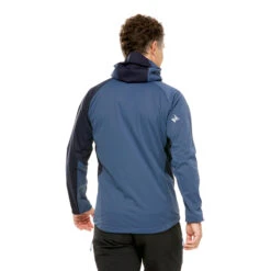 Simond Men's Mountaineering Softshell Jacket -Outdoor Climbing Shop k41256c51227d179045ae6a35d0aed865