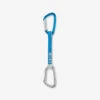 Simond CLIMBING AND MOUNTAINEERING QUICKDRAW -KLIMB M 17 CM GREY -Outdoor Climbing Shop k413f6bba52ea540e7afe5bfb9412618b