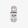 Simond SEMI-STATIC ROPE 10.5 MM X 20 M - STAT 10.5 WHITE