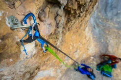 SIMOND EASY CLIP -Outdoor Climbing Shop k4187c1092b45b30107aa2d5d8288c77b