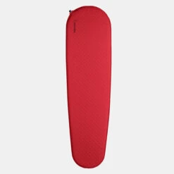 Thermarest Trekking Self-Inflating Mattress - Prolite Plus - 183 X 51 Cm - 1 Person -Outdoor Climbing Shop k41adb02d92b43b8c38731fc486a6c30c