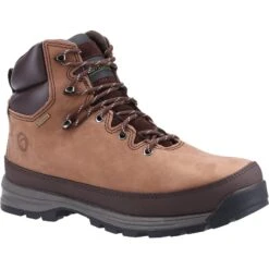 Cotswold SUDGROVE BOOT -Outdoor Climbing Shop k42495efe5cc3e6f1819b88255626a67f