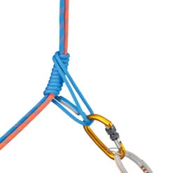Simond AUTOBLOCK KNOT LOOP - AUTOBLOK 60 CM -Outdoor Climbing Shop k4250645fd58138648dcdca7215070e80
