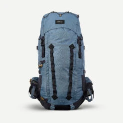 Women's Trekking Backpack 50+10 L -Outdoor Climbing Shop k4293fa8f3e70a766683a1d4632fe9843