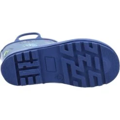 Cotswold Puddle Childrens Wellingtons MULTI 9 Cotswold Puddle Childrens Wellingtons MULTI -Outdoor Climbing Shop k42b5c12e38cda52564350c7e63a737b8