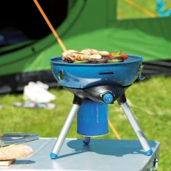 Campingaz Party Grill 400CV Gas Stove -Outdoor Climbing Shop k42b8f4976831473bbe611355bcd78fcc