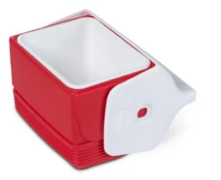 IGLOO Playmate Mini Cooler Red -Outdoor Climbing Shop k42d66a20ee8eff3a203830c1d23ac4bd