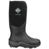 Muck Boots Arctic Sport Textile/Weather Wellingtons BLACK -Outdoor Climbing Shop k42f2783efaa2e93433cf2610f22bc9ac
