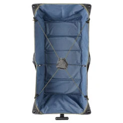 PF TROLLEY TO TRANSPORT FISHING EQUIPMENT - XL TROLLEY -Outdoor Climbing Shop k4381cc1e53bafe7757fa4e8d434b7a53