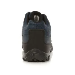 Regatta Men's Edgepoint Waterproof Mid Walking Boots -Outdoor Climbing Shop k43aa24f59c54cb2638acc0e9754348c1