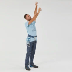 Simond MEN’S STRETCH CLIMBING JEANS VERTIKA V2 -Outdoor Climbing Shop k43b2cbafb66a39e3b5de28fc58e79ff4