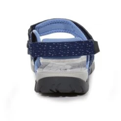 Regatta Lady Java Women's Walking Sandals -Outdoor Climbing Shop k43dc644a230d2d5cc329b5819498a3b8