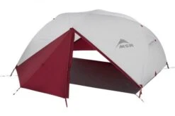 MSR Elixir 3 Tent Gray -Outdoor Climbing Shop k43f39f6fd1ba1bfe44b5a183ebbfd15b