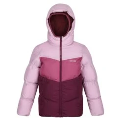 Regatta Lofthouse VI Kids' Walking Jacket 9 Regatta Lofthouse VI Kids' Walking Jacket -Outdoor Climbing Shop k4406427ab385c7111d3aa32ebcb46ce4