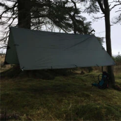 Lomo 4.5m X 3m Bushcraft Tarp 11 Lomo 4.5m X 3m Bushcraft Tarp -Outdoor Climbing Shop k441ff9c35d38fb7ef8d3112af4204759
