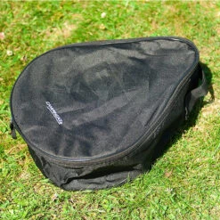 Campingaz Party Grill 400CV Gas Stove -Outdoor Climbing Shop k446215450400e5768f13a2c3fa668e9b