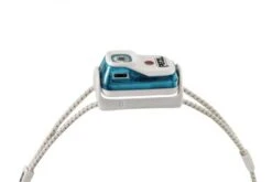 Petzl BINDI Ultra Compact Headtorch -Outdoor Climbing Shop k4474e892e5e0e01e7427dbaf35fe4152