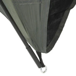 FISHING SHELTER SLTR 100 XL -Outdoor Climbing Shop k447e9519045ce84dab899f3396640917