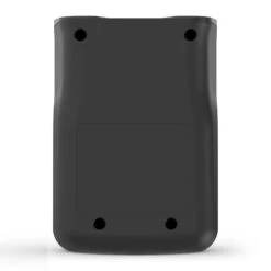 Energizer NiMH Battery Charger USB 4 AA/AAA 4 Batteries AA / HR06 11 Energizer NiMH Battery Charger USB 4 AA/AAA 4 Batteries AA / HR06 -Outdoor Climbing Shop k448270bb0b61dfc6fc4c14054f7d5634