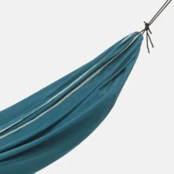 Quechua One-person Hammock - Basic 300 X 150 Cm 20 Quechua One-person Hammock - Basic 300 X 150 Cm -Outdoor Climbing Shop k448b969ae1f347ee1aba05d35c1bdcf1
