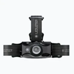 Ledlenser MH7 Rechargable LED Outdoor Head Torch -Outdoor Climbing Shop k449040356923a03173c9da3629f71d4e