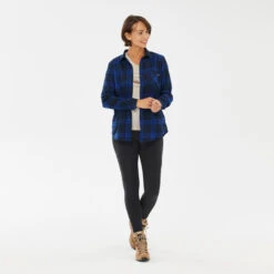 Women’s Long -Outdoor Climbing Shop k44933bccea33ebc7bb7471263b629ec7