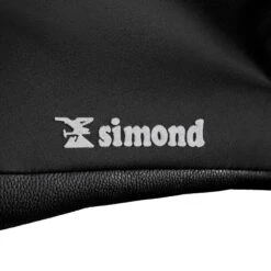 Simond WATERPROOF MOUNTAINEERING GLOVES 11 Simond WATERPROOF MOUNTAINEERING GLOVES -Outdoor Climbing Shop k450ba2e0d8178c92340cb4d3bfa818ac