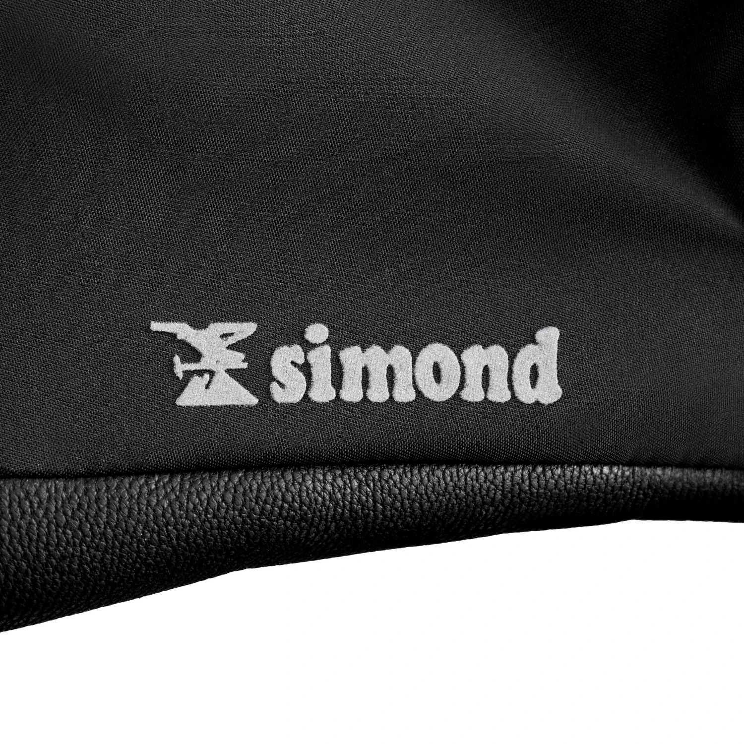 Simond WATERPROOF MOUNTAINEERING GLOVES 7 Simond WATERPROOF MOUNTAINEERING GLOVES - Image 5
