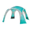 Coleman Event Dome Gazebo Shelter XL With Steel Rods -Outdoor Climbing Shop k45167cf2c30dddc3725a11f30a498f11