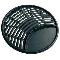 Campingaz 1-Hob Cartridge Camping Stove Grill -Outdoor Climbing Shop k455bd1292f7f1ccee864c8e0654bf7af