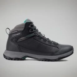 Berghaus Womens Exped Ridge 2.0 Tech Boots