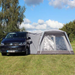 Cayman Air High (255 -Outdoor Climbing Shop k4621f32100229864e6e801a55a0deb0e