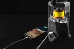 NEBO Galileo 500 Camping Lantern 9 NEBO Galileo 500 Camping Lantern -Outdoor Climbing Shop k463df2b0c958f241ea6192fea369c9c3