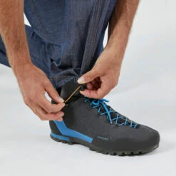 Simond MEN’S STRETCH CLIMBING JEANS VERTIKA V2 -Outdoor Climbing Shop k46753d9333fd3f286373c33eeae89c26