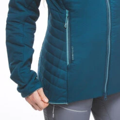 Simond WOMEN’S MOUNTAINEERING SYNTHETIC PADDED JACKET -Outdoor Climbing Shop k467f3dde39b395b26d7f88d5382124d3