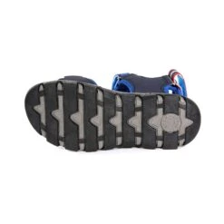 Regatta Kota Drift Junior Kids Walking Sandals 26 Regatta Kota Drift Junior Kids Walking Sandals -Outdoor Climbing Shop k46e00cb41357f32204fe9326deef2732