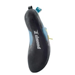 Simond CLIMBING SHOES EDGE LACES V2 -Outdoor Climbing Shop k46e30bfdc429217ab73beff878857d6b