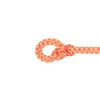 Mammut Crag Classic Single Rope 9.5 Mm X 50m -Outdoor Climbing Shop k46eb534ccef94aa4dc7719703445721d 1