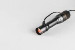 Nebo DaVinci 1000 Lumen Rechargeable Flashlight -Outdoor Climbing Shop k47006622ffa723ef5b1020a9b213e2fe