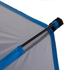 Regatta Tahiti Adults' Camping Beach Shelter -Outdoor Climbing Shop k4704a36e677d805c5e266910186c3d9a