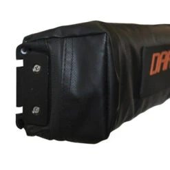 Darche 2.5m Slimline Eclipse Vehicle Awning -Outdoor Climbing Shop k4706c0fc0480688f0a459ae870a20911