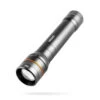 NEBO Newton 750 Lumen Torch 1 NEBO Newton 750 Lumen Torch -Outdoor Climbing Shop k471425026c1931031dc2b7c93d2684b5