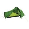 Regatta Montegra 2-Man Adults' Camping Tent -Outdoor Climbing Shop k4722a64255096840e5ca13d5c8363652