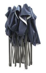 3x4.5 Pop Up Gazebo 10 3x4.5 Pop Up Gazebo - Image 8