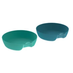 Quechua Camping Cooking Set For 2 17 Quechua Camping Cooking Set For 2 -Outdoor Climbing Shop k472956d176c7e8a514a4ecab48914588