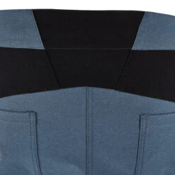 Simond MEN’S STRETCH CLIMBING TROUSERS EDGE GREY -Outdoor Climbing Shop k474417749a976b5732e8dfa10e2f4b85