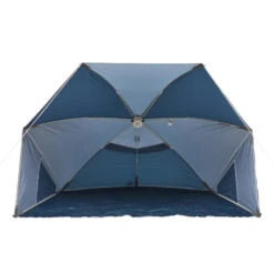 Decathlon ED SUN SHELTER IWIKO 180 UPF50 + 3 SEATS BLUE 18 Decathlon ED SUN SHELTER IWIKO 180 UPF50 + 3 SEATS BLUE -Outdoor Climbing Shop k4759350e1238043374bb3c92c2025e6e